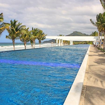 La Tranquila Breath Taking Resort Spa Bahia de Banderas Zewnętrze zdjęcie