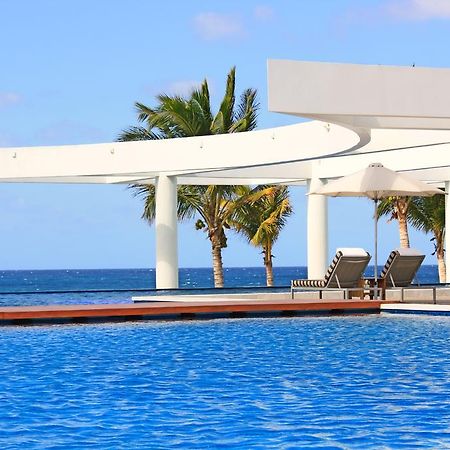 La Tranquila Breath Taking Resort Spa Bahia de Banderas Zewnętrze zdjęcie
