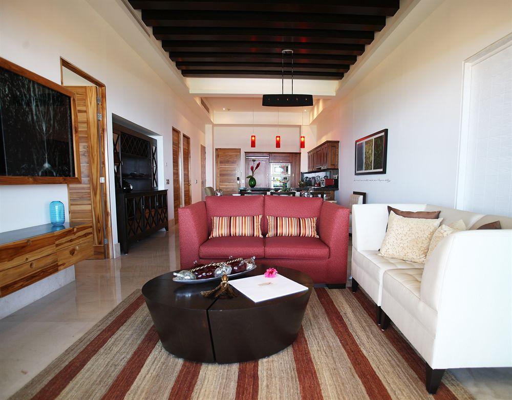 La Tranquila Breath Taking Resort Spa Bahia de Banderas Zewnętrze zdjęcie