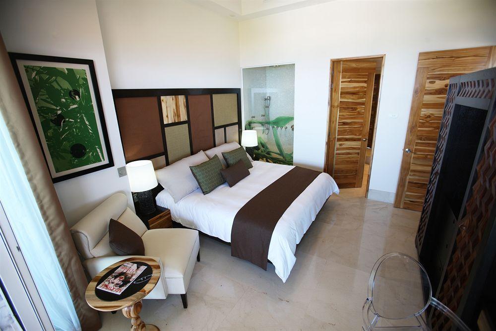 La Tranquila Breath Taking Resort Spa Bahia de Banderas Zewnętrze zdjęcie