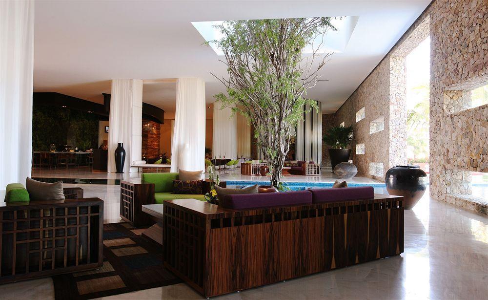 La Tranquila Breath Taking Resort Spa Bahia de Banderas Zewnętrze zdjęcie
