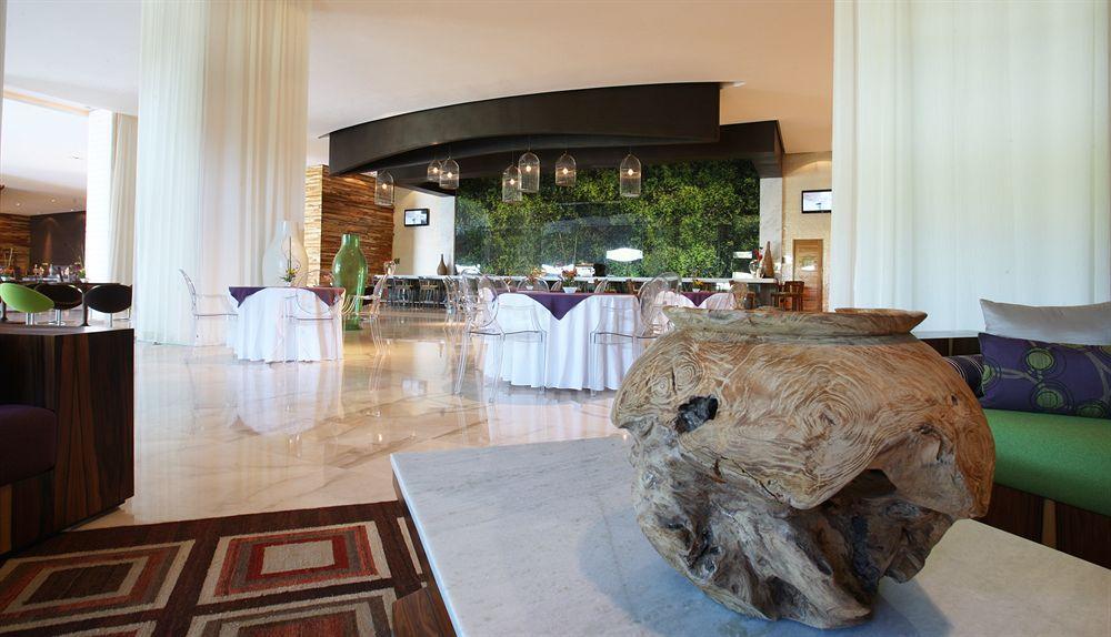 La Tranquila Breath Taking Resort Spa Bahia de Banderas Zewnętrze zdjęcie