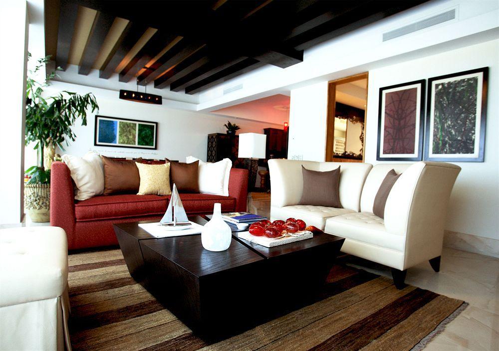 La Tranquila Breath Taking Resort Spa Bahia de Banderas Zewnętrze zdjęcie