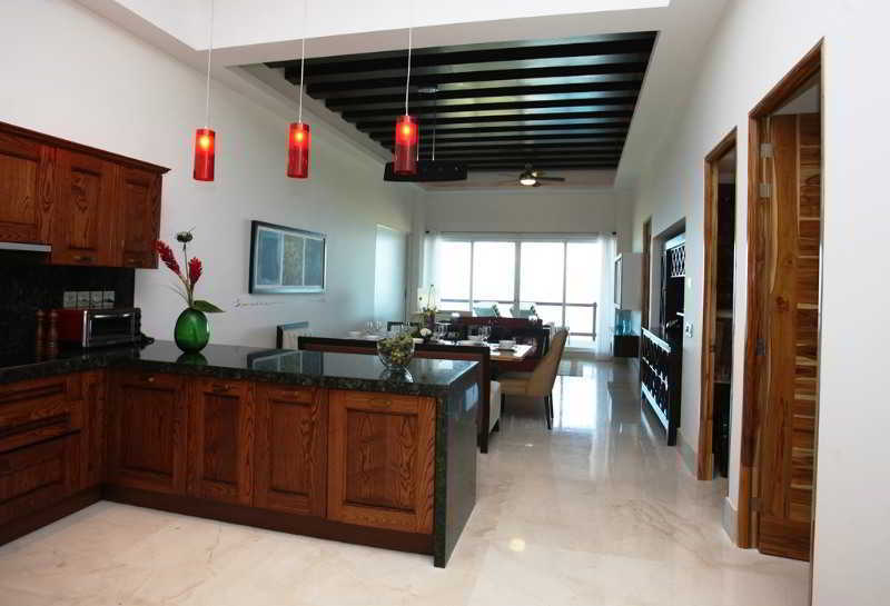 La Tranquila Breath Taking Resort Spa Bahia de Banderas Zewnętrze zdjęcie