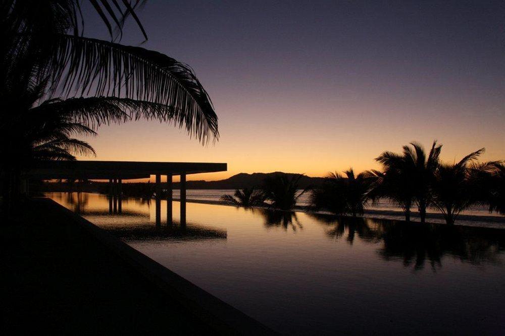 La Tranquila Breath Taking Resort Spa Bahia de Banderas Zewnętrze zdjęcie