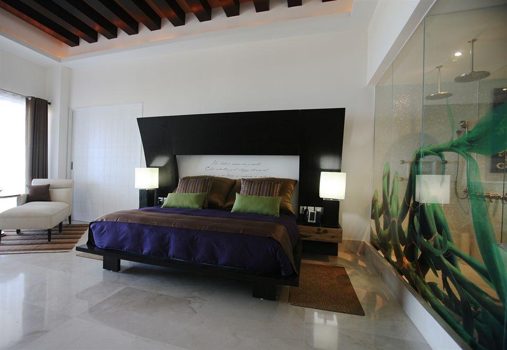 La Tranquila Breath Taking Resort Spa Bahia de Banderas Zewnętrze zdjęcie