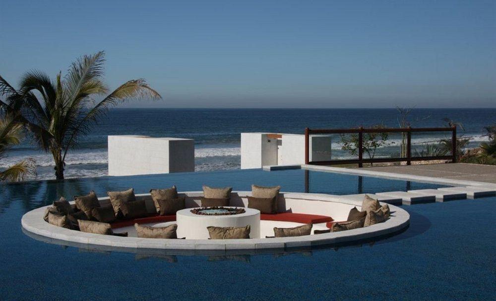 La Tranquila Breath Taking Resort Spa Bahia de Banderas Zewnętrze zdjęcie