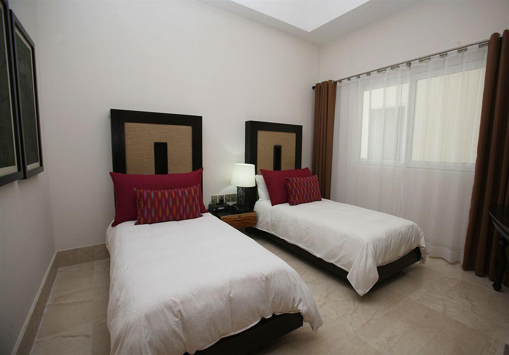 La Tranquila Breath Taking Resort Spa Bahia de Banderas Zewnętrze zdjęcie
