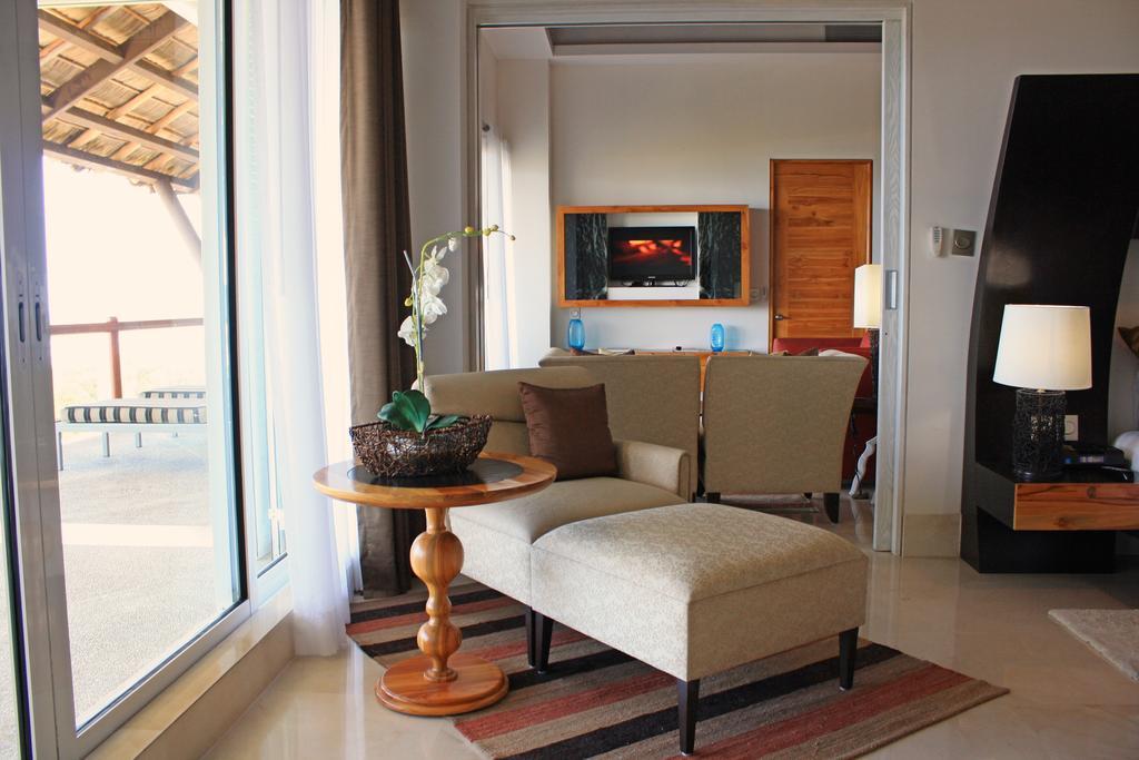 La Tranquila Breath Taking Resort Spa Bahia de Banderas Zewnętrze zdjęcie