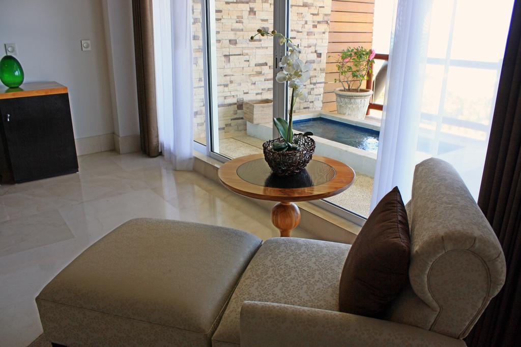 La Tranquila Breath Taking Resort Spa Bahia de Banderas Zewnętrze zdjęcie