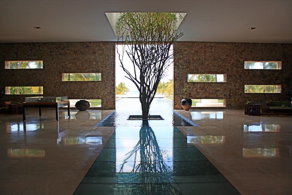 La Tranquila Breath Taking Resort Spa Bahia de Banderas Zewnętrze zdjęcie
