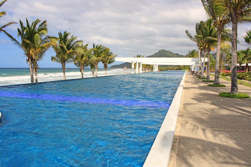 La Tranquila Breath Taking Resort Spa Bahia de Banderas Zewnętrze zdjęcie