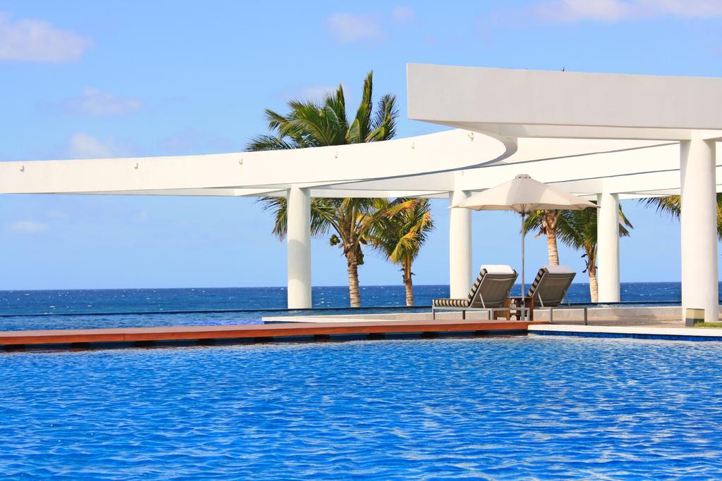 La Tranquila Breath Taking Resort Spa Bahia de Banderas Zewnętrze zdjęcie