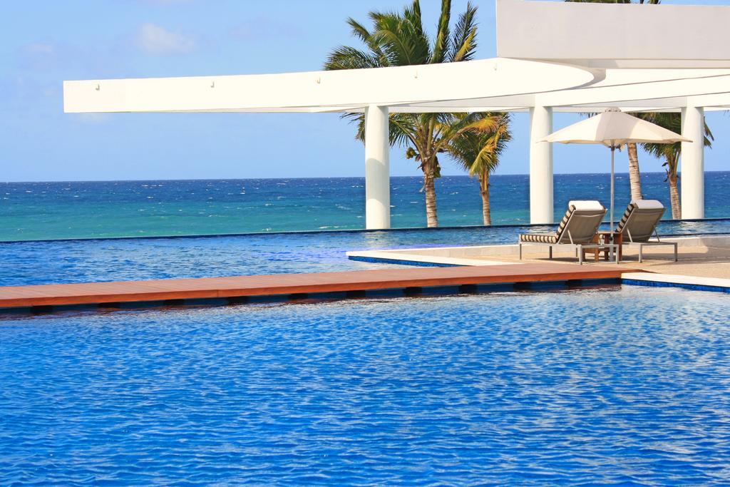 La Tranquila Breath Taking Resort Spa Bahia de Banderas Zewnętrze zdjęcie