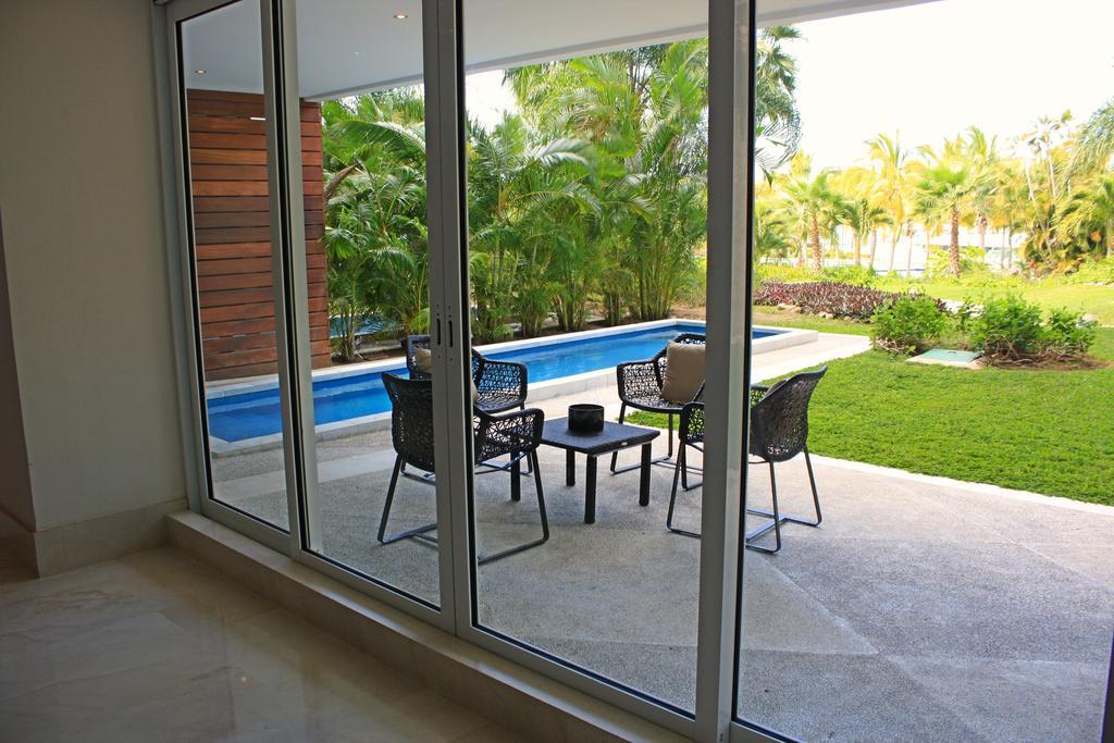 La Tranquila Breath Taking Resort Spa Bahia de Banderas Zewnętrze zdjęcie
