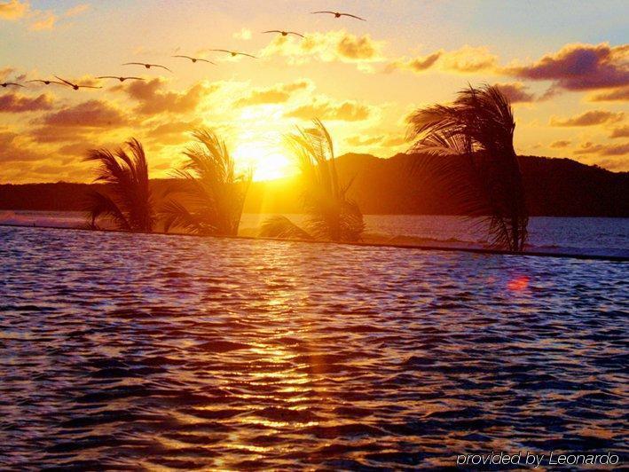 La Tranquila Breath Taking Resort Spa Bahia de Banderas Zewnętrze zdjęcie