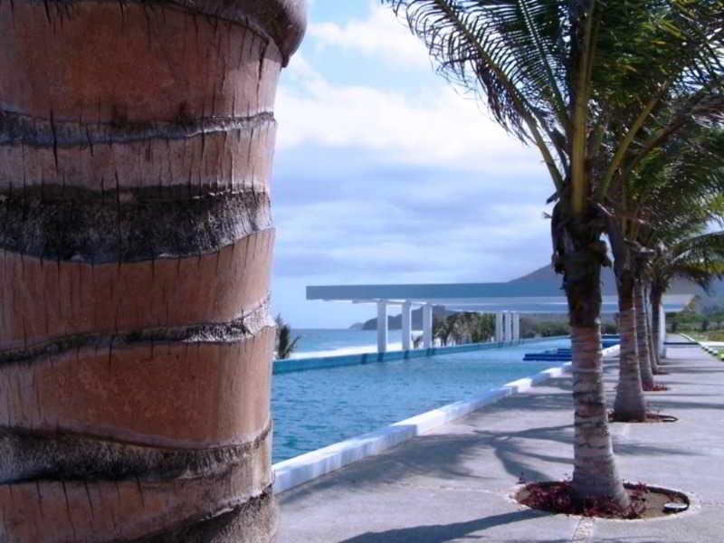 La Tranquila Breath Taking Resort Spa Bahia de Banderas Zewnętrze zdjęcie